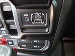 2021 Jeep Wrangler 4xe 4WD SUV for sale #C25J148A - photo 10