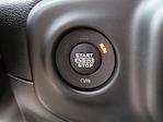 2021 Jeep Wrangler 4xe 4WD SUV for sale #C25J148A - photo 11