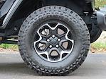 2021 Jeep Wrangler 4xe 4WD SUV for sale #C25J148A - photo 12