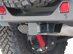 2021 Jeep Wrangler 4xe 4WD SUV for sale #C25J148A - photo 14