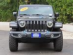 2021 Jeep Wrangler 4xe 4WD SUV for sale #C25J148A - photo 15