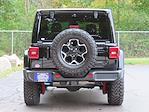 2021 Jeep Wrangler 4xe 4WD SUV for sale #C25J148A - photo 16