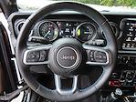 2021 Jeep Wrangler 4xe 4WD SUV for sale #C25J148A - photo 17