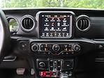 2021 Jeep Wrangler 4xe 4WD SUV for sale #C25J148A - photo 18