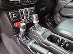 2021 Jeep Wrangler 4xe 4WD SUV for sale #C25J148A - photo 19