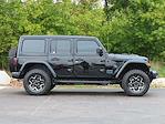 2021 Jeep Wrangler 4xe 4WD SUV for sale #C25J148A - photo 3