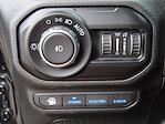 2021 Jeep Wrangler 4xe 4WD SUV for sale #C25J148A - photo 20