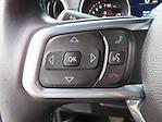 2021 Jeep Wrangler 4xe 4WD SUV for sale #C25J148A - photo 21