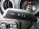 2021 Jeep Wrangler 4xe 4WD SUV for sale #C25J148A - photo 22