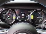 2021 Jeep Wrangler 4xe 4WD SUV for sale #C25J148A - photo 23