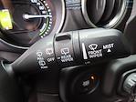 2021 Jeep Wrangler 4xe 4WD SUV for sale #C25J148A - photo 24