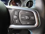 2021 Jeep Wrangler 4xe 4WD SUV for sale #C25J148A - photo 25