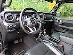 2021 Jeep Wrangler 4xe 4WD SUV for sale #C25J148A - photo 27