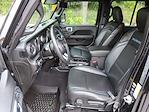 2021 Jeep Wrangler 4xe 4WD SUV for sale #C25J148A - photo 28