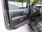 2021 Jeep Wrangler 4xe 4WD SUV for sale #C25J148A - photo 29