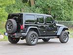 2021 Jeep Wrangler 4xe 4WD SUV for sale #C25J148A - photo 2