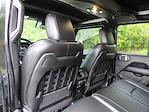 2021 Jeep Wrangler 4xe 4WD SUV for sale #C25J148A - photo 31