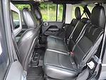 2021 Jeep Wrangler 4xe 4WD SUV for sale #C25J148A - photo 32
