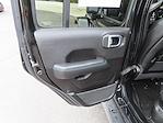 2021 Jeep Wrangler 4xe 4WD SUV for sale #C25J148A - photo 33