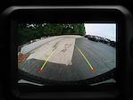 2021 Jeep Wrangler 4xe 4WD SUV for sale #C25J148A - photo 5
