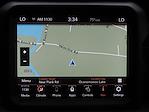 2021 Jeep Wrangler 4xe 4WD SUV for sale #C25J148A - photo 6