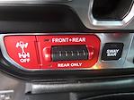 2021 Jeep Wrangler 4xe 4WD SUV for sale #C25J148A - photo 7