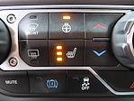 2021 Jeep Wrangler 4xe 4WD SUV for sale #C25J148A - photo 8
