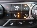 2021 Jeep Wrangler 4xe 4WD SUV for sale #C25J148A - photo 9