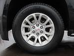 Used 2017 GMC Yukon SLE for sale #C25J150B - photo 12