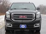 Used 2017 GMC Yukon SLE for sale #C25J150B - photo 14