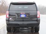 Used 2017 GMC Yukon SLE for sale #C25J150B - photo 15