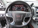 Used 2017 GMC Yukon SLE for sale #C25J150B - photo 17