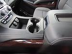 Used 2017 GMC Yukon SLE for sale #C25J150B - photo 19