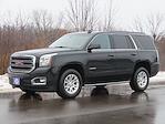 Used 2017 GMC Yukon SLE for sale #C25J150B - photo 25