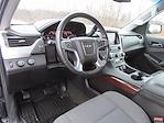 Used 2017 GMC Yukon SLE for sale #C25J150B - photo 26