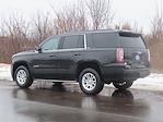 Used 2017 GMC Yukon SLE for sale #C25J150B - photo 29