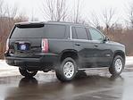 Used 2017 GMC Yukon SLE for sale #C25J150B - photo 3