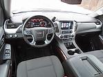 Used 2017 GMC Yukon SLE for sale #C25J150B - photo 4