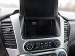 Used 2017 GMC Yukon SLE for sale #C25J150B - photo 9