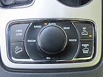2019 Jeep Grand Cherokee 4x4 SUV for sale #C25J152A - photo 10