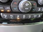 2019 Jeep Grand Cherokee 4x4 SUV for sale #C25J152A - photo 12