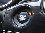 2019 Jeep Grand Cherokee 4x4 SUV for sale #C25J152A - photo 13