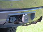 2019 Jeep Grand Cherokee 4x4 SUV for sale #C25J152A - photo 16