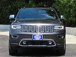 2019 Jeep Grand Cherokee 4x4 SUV for sale #C25J152A - photo 17
