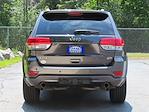 2019 Jeep Grand Cherokee 4x4 SUV for sale #C25J152A - photo 18