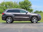 2019 Jeep Grand Cherokee 4x4 SUV for sale #C25J152A - photo 3