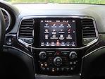 2019 Jeep Grand Cherokee 4x4 SUV for sale #C25J152A - photo 21