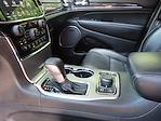 2019 Jeep Grand Cherokee 4x4 SUV for sale #C25J152A - photo 22