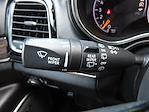 2019 Jeep Grand Cherokee 4x4 SUV for sale #C25J152A - photo 25