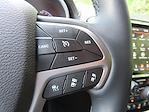 2019 Jeep Grand Cherokee 4x4 SUV for sale #C25J152A - photo 27